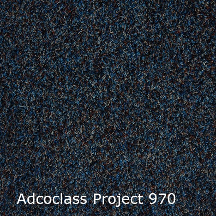 Adcoclass Project-970
